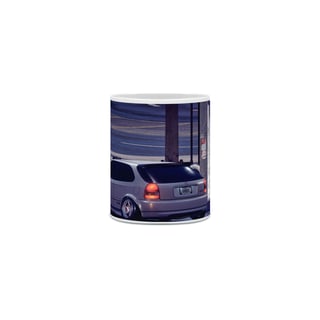 Nome do produto HONDA CIVIC 8000RPM?