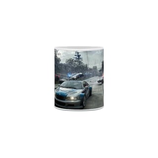 Nome do produto I Need For Speed!!