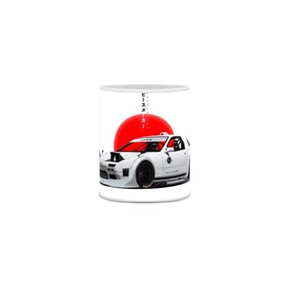 Nome do produto JDM Love 