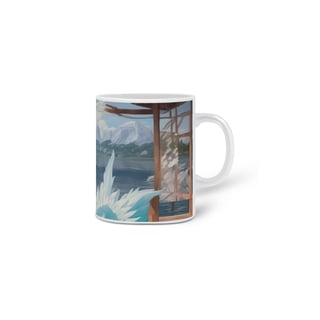 Nome do produto Blue pearl