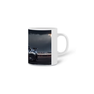 Nome do produto GTR R35 AIR 