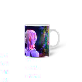 Nome do produto Spider Love