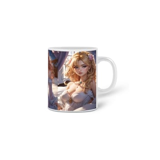 Nome do produto Queen of Dragons