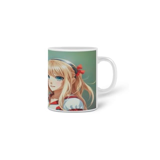 Nome do produto soul sisters