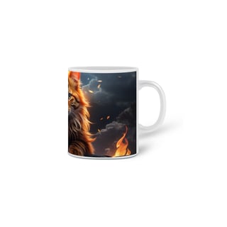 Nome do produto Fire cats