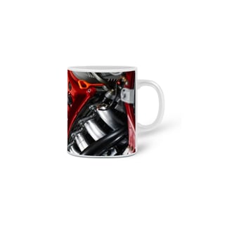 Nome do produto VTEC É VIDA?