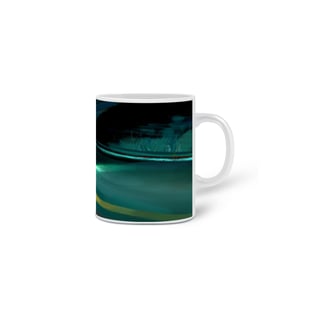 Nome do produto HACHIROKU