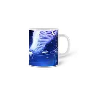 Nome do produto Dejavu