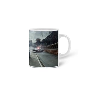 Nome do produto I Need For Speed!!