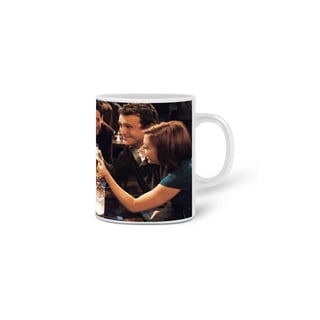 Nome do produto how i met your mother