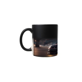 Nome do produto AIR GTR R35 ESPECIAL 