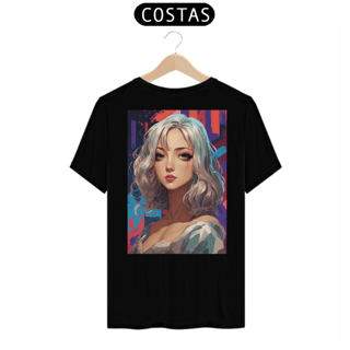 Nome do produto Monas Lisa