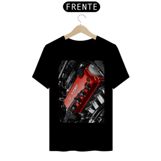 Nome do produto HONDA VTEC