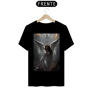 Nome do produto Maria