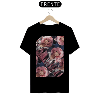 Nome do produto Sakura´s