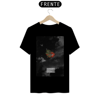 Nome do produto Snake Heart