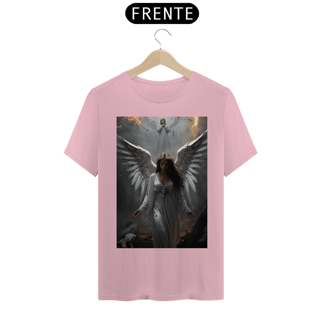 Nome do produto Maria