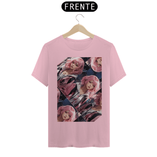 Nome do produto Sakura´s