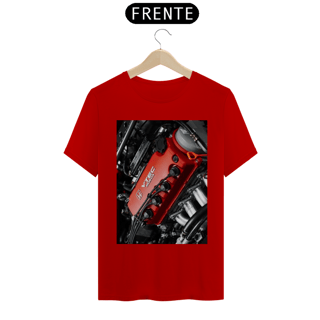 Nome do produto HONDA VTEC