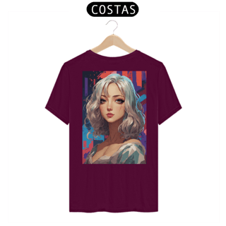 Nome do produto Monas Lisa