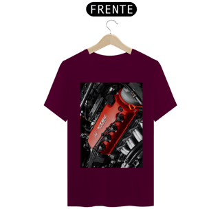 Nome do produto HONDA VTEC