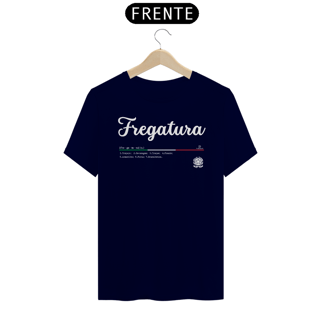 Nome do produto Camiseta Italia Fregatura