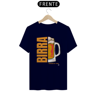 Nome do produto Birra Mandami un’altra