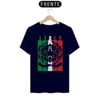 Nome do produto Italy Republica