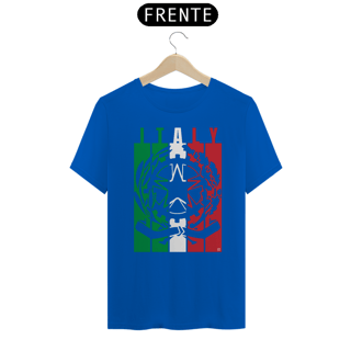 Nome do produto Italy Republica