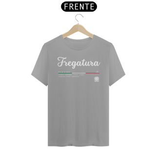Nome do produto Camiseta Italia Fregatura