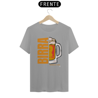 Nome do produto Birra Mandami un’altra