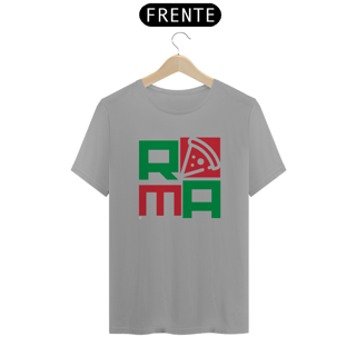 Nome do produto Pizza Roma