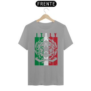 Nome do produto Italy Republica