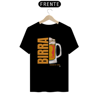 Nome do produto Birra Mandami un’altra