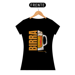 Nome do produto Birra Mandami un’altra