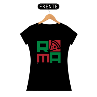 Nome do produto Pizza Roma Baby
