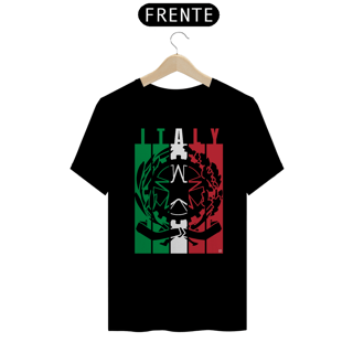 Nome do produto Italy Republica