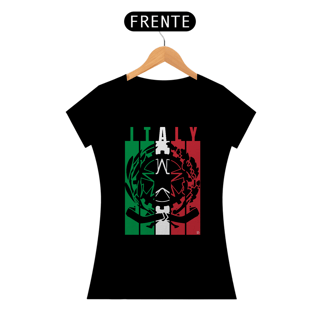 Nome do produto Italy Rebuplica Baby Long