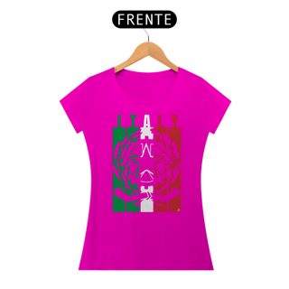 Nome do produto Italy Rebuplica Baby Long