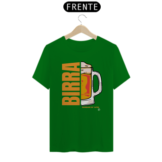 Nome do produto Birra Mandami un’altra