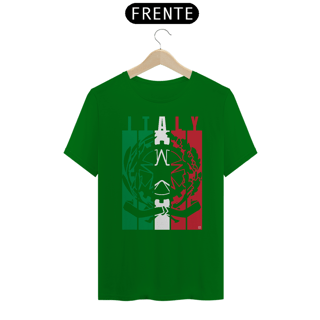 Nome do produto Italy Republica
