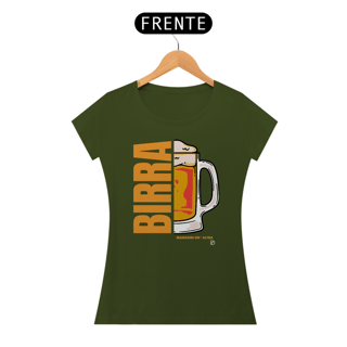 Nome do produto Birra Mandami un’altra