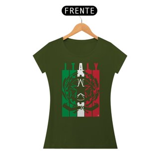 Nome do produto Italy Rebuplica Baby Long