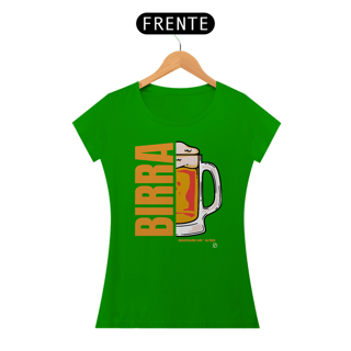 Nome do produto Birra Mandami un’altra