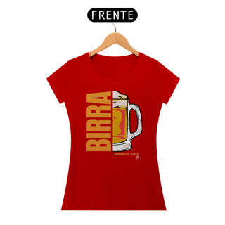 Nome do produto Birra Mandami un’altra