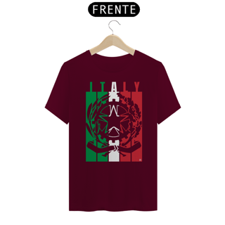 Nome do produto Italy Republica
