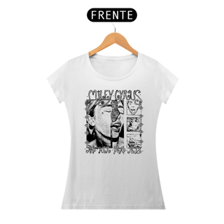 Nome do produto MILEY CYRUS AND HER DEAD PETZ (baby)