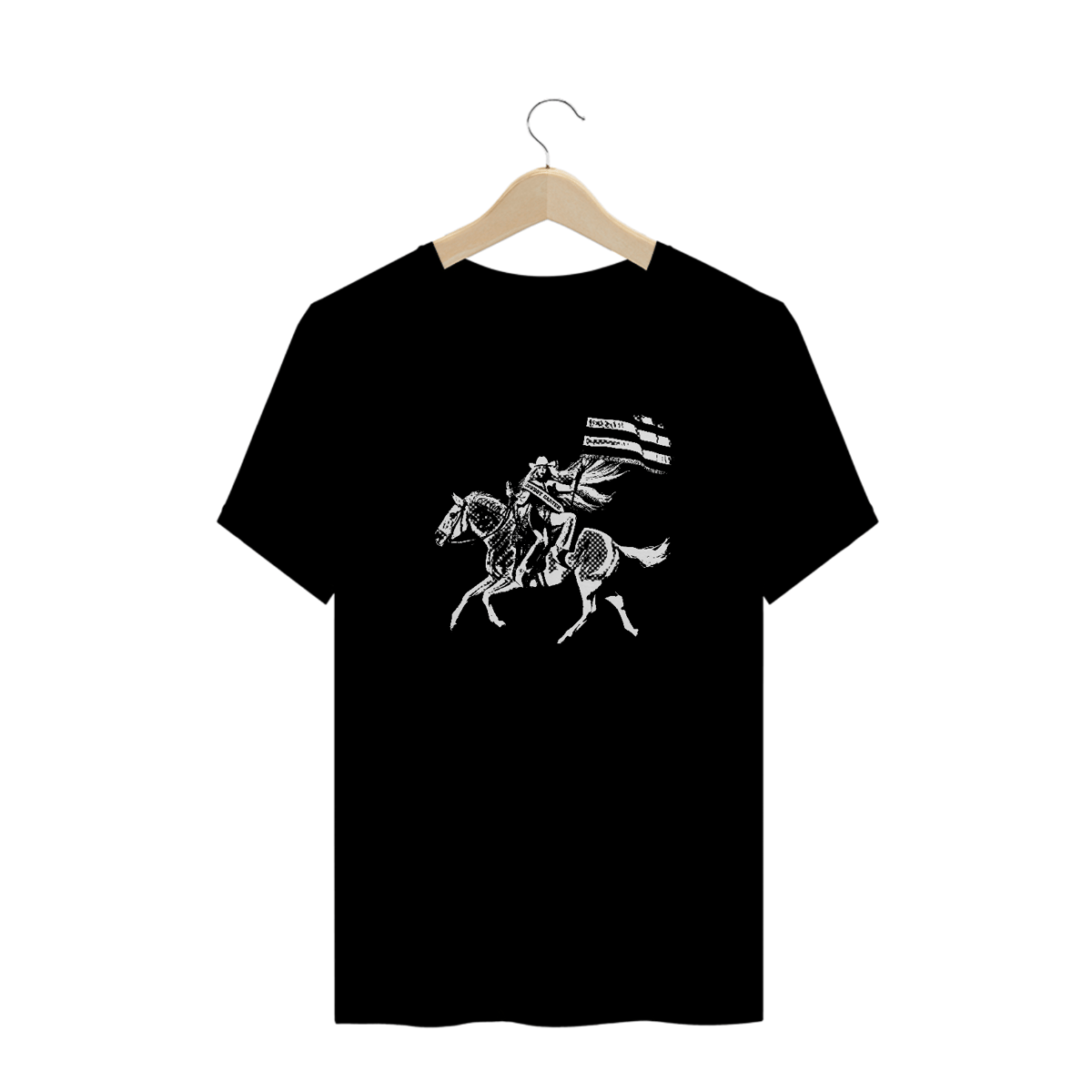 Nome do produto: COWBOY CARTER (PLUS SIZE)