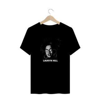 Nome do produto LAURYN HILL (PLUS SIZE)