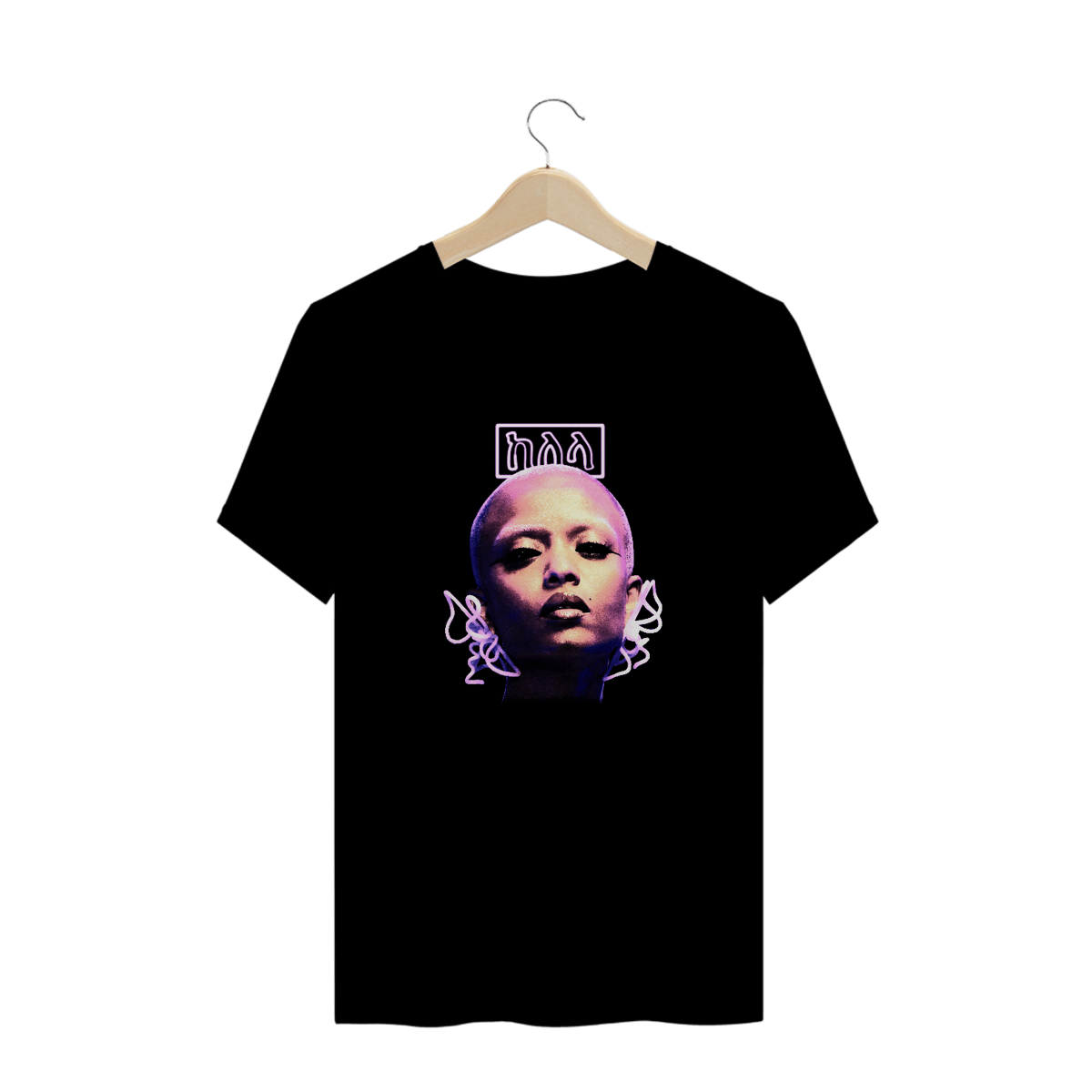 Nome do produto: KELELA (PLUS SIZE)